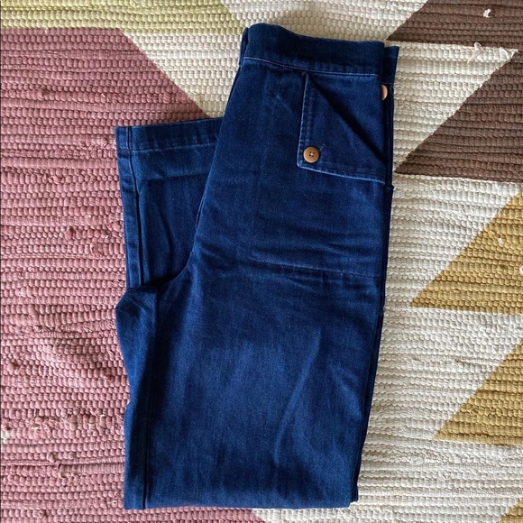 Ilana Kohn Huxie - Picture 4 of 6